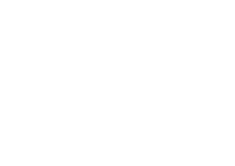 Lismore Firewood Company logo