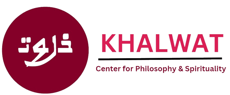 Khalwat logo