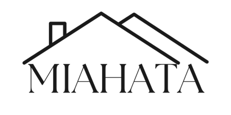 MIAHATA logo