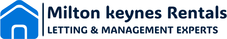 Milton Keynes Rentals logo