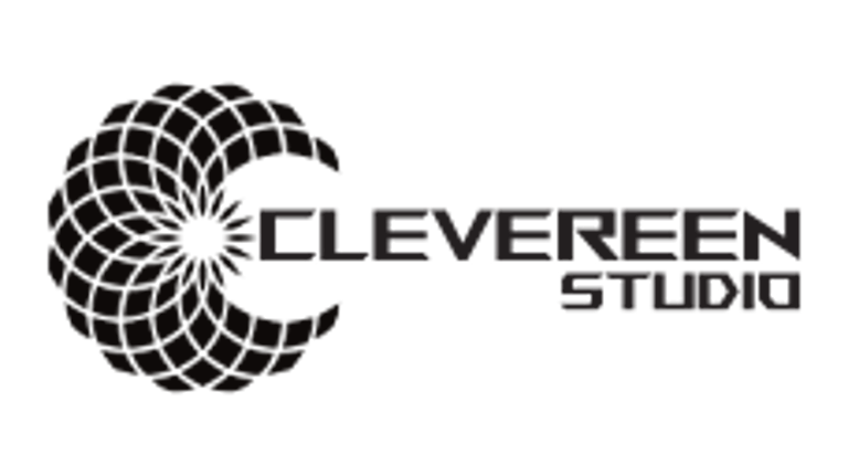 Clevereen logo