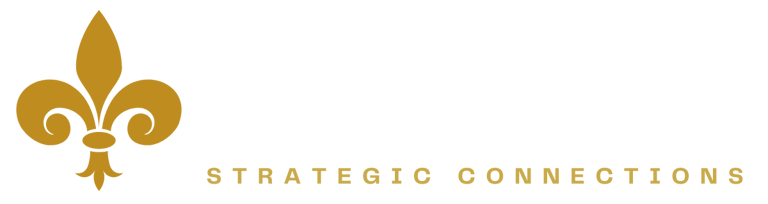 DextraLog logo