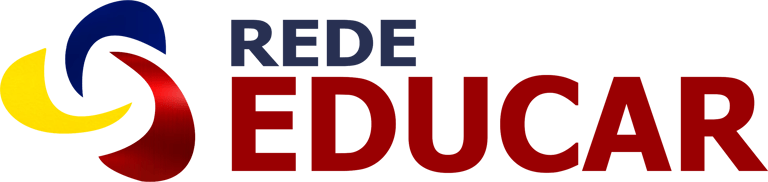 Rede Educar logo