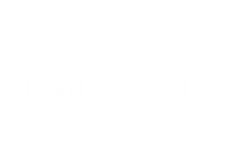 Church logo