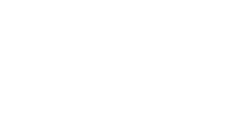 Terra Sacra logo