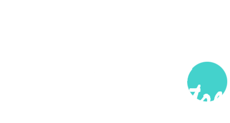 Alreem Centre logo