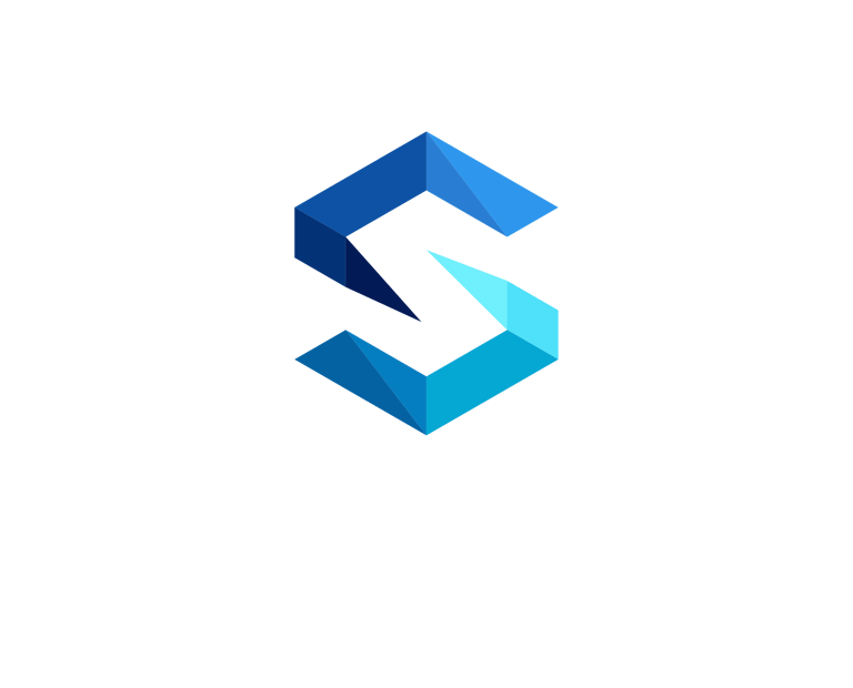 Synapsis IT logo