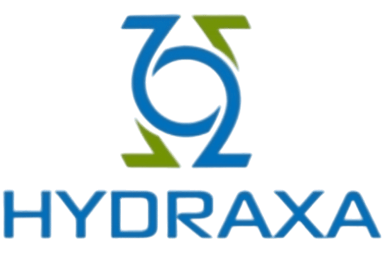 Hydraxa Chemicals logo