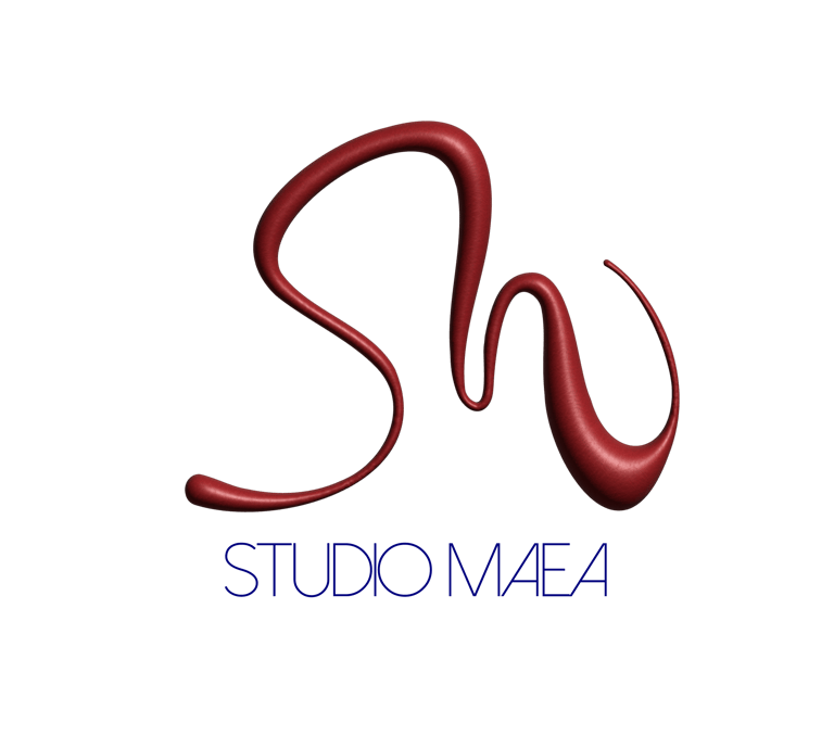 Studio Maea logo