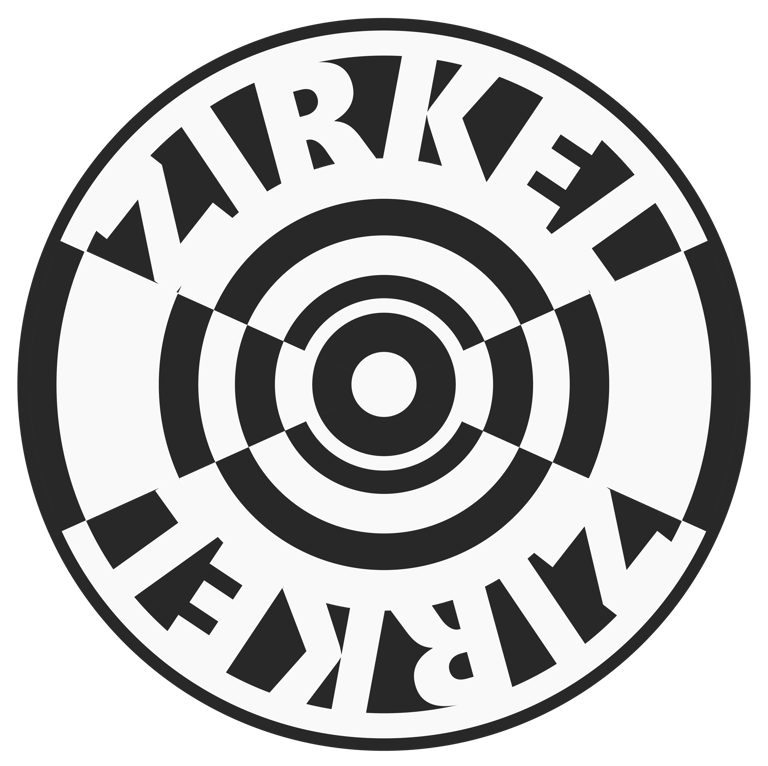 zirkel logo