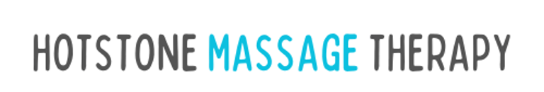 HotStoneMassageTherapy logo