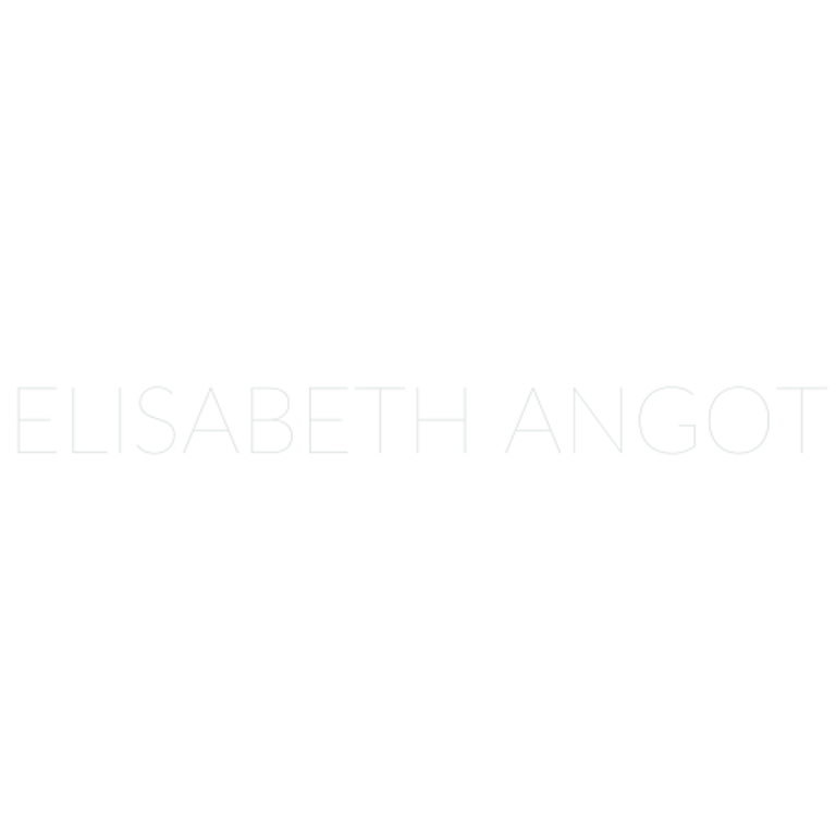 Elisabeth Angot • composer logo