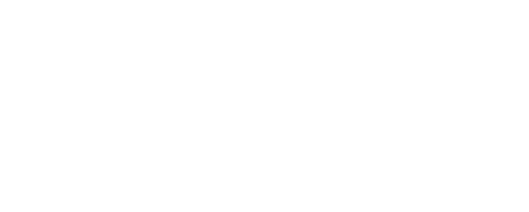 URBN me logo