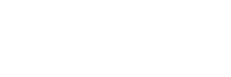 TLS School logo