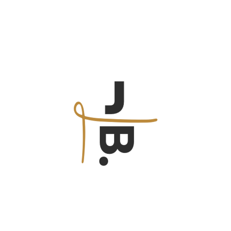 Julia Baumgardt logo