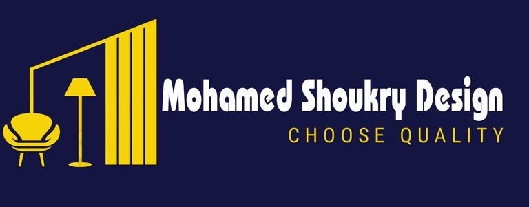 mohamedshoukrydesign logo