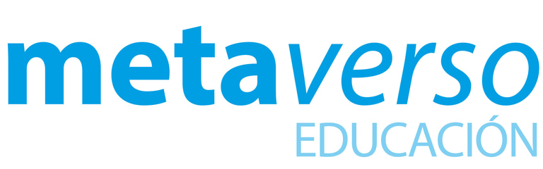 Metaverso logo