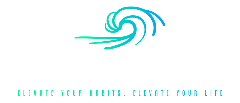 Elite Habits logo