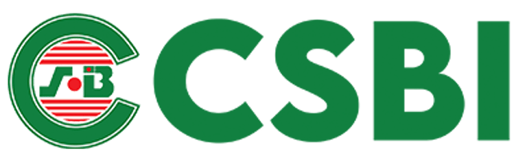 Cordillera Savings Bank, Inc. logo
