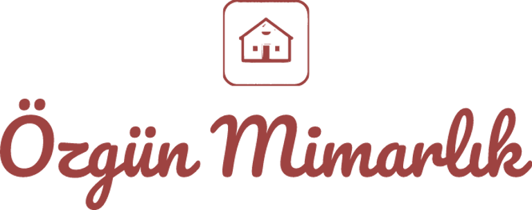 Geyve Mimarlık logo