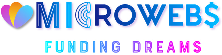 Microweb$ logo
