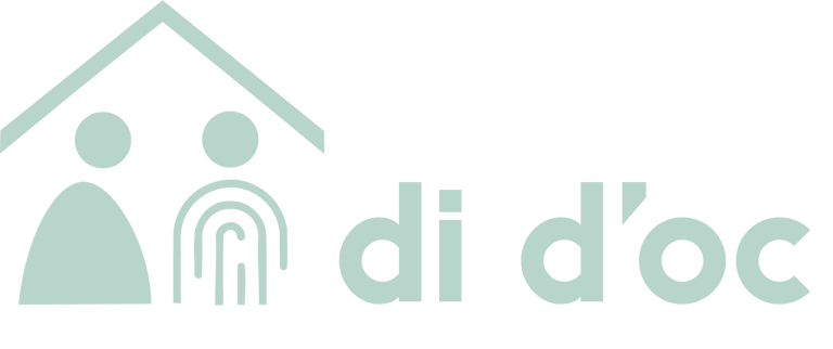 di-d'oc logo