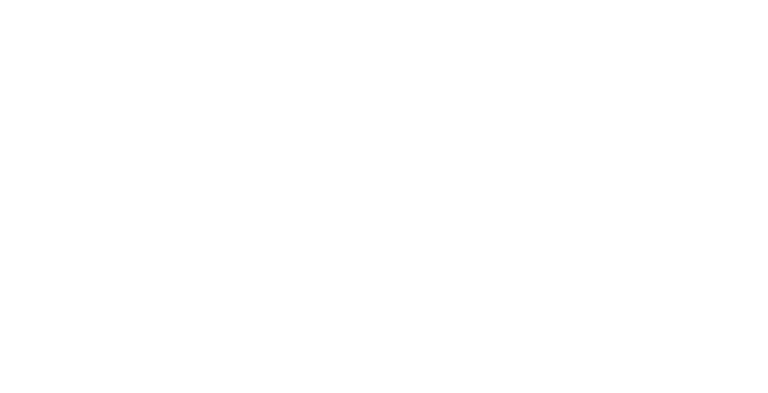 Hypnose et réussite logo