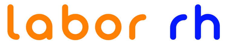 Gestão de Pessoas logo