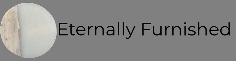 https://eternallyfurnished logo