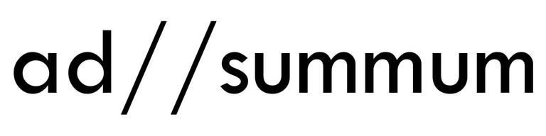 adsummum.fr logo