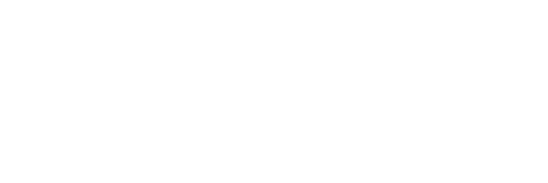 AI Insights | Explore the Latest Developments in AI logo