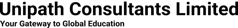 Eduquest Consultants logo