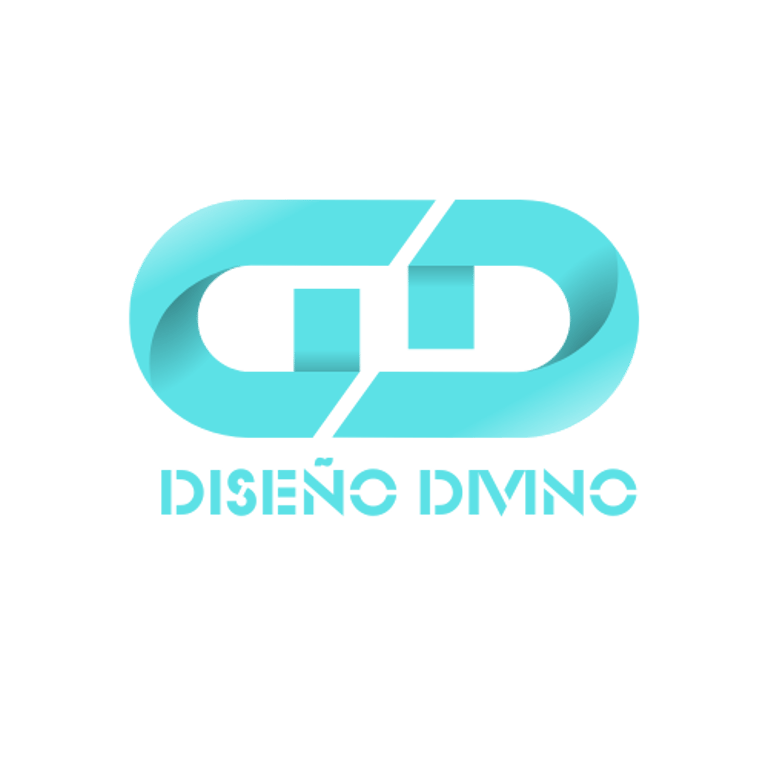 Diseño Divino logo