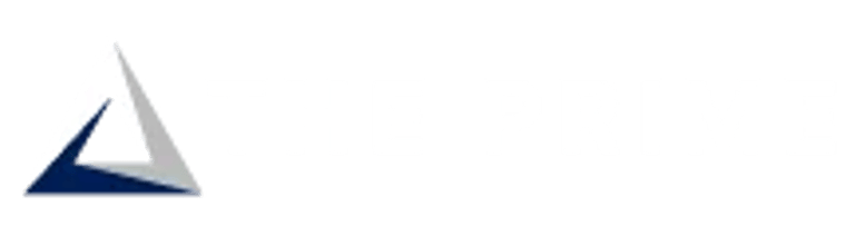 The Prime logo
