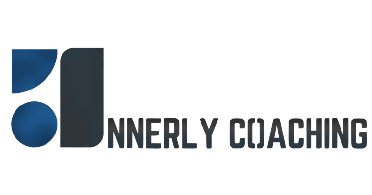 Innerly Coaching logo
