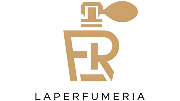La Perfumería logo