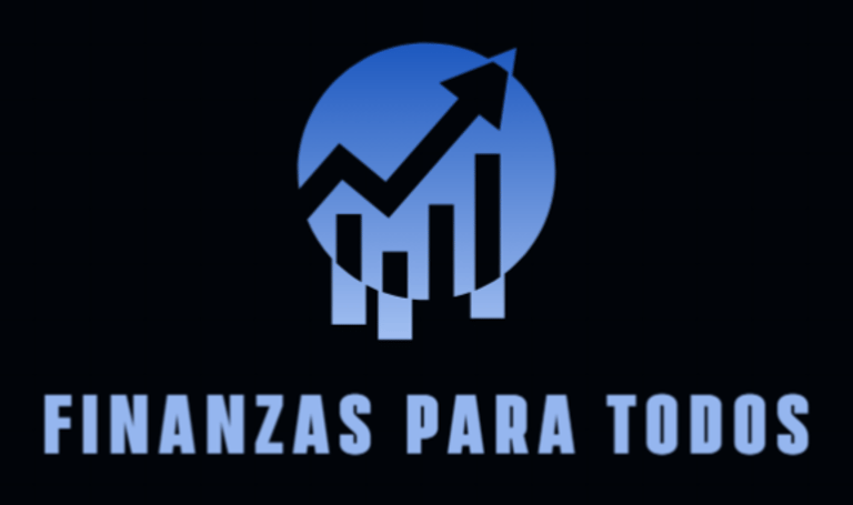 Financial Education logo