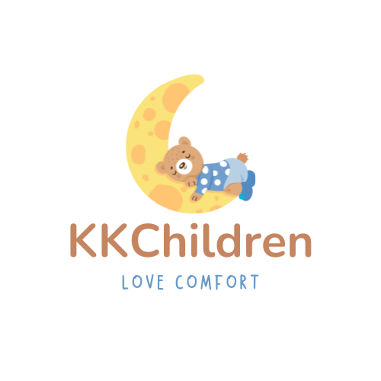 kkchildren logo