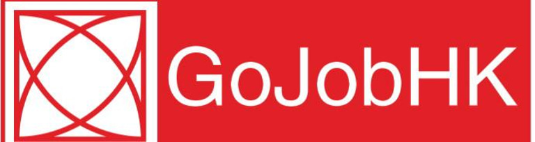 JOB-HOME logo