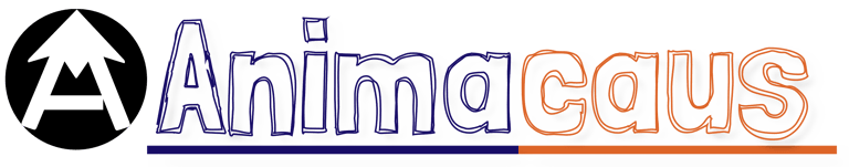 Animacaus logo