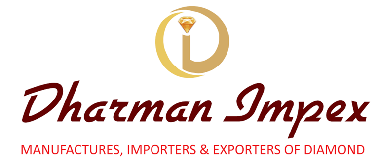 Dharman Impex logo