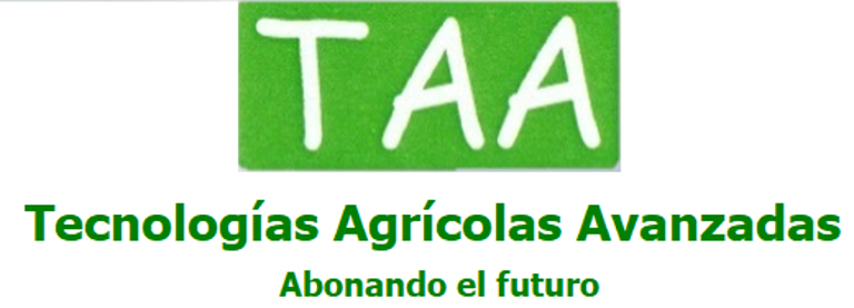 Tecnologías Agrícolas Avanzadas logo