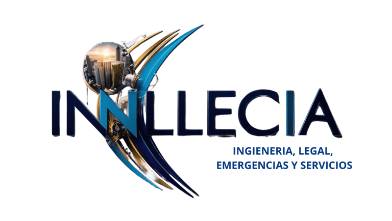 innlecia logo