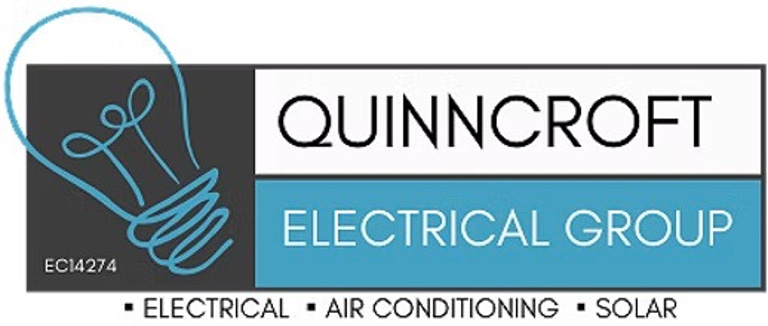 Quinncroft logo