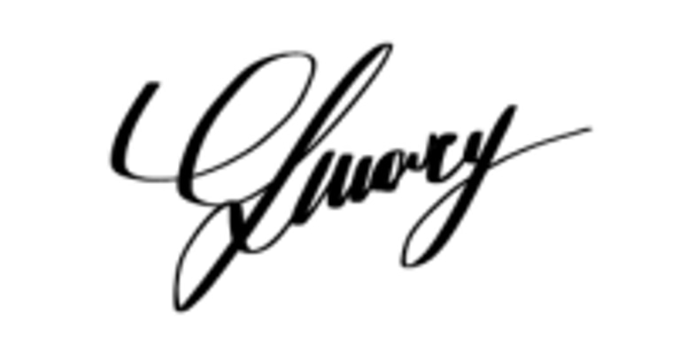 Mariangela Gemma logo