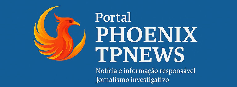 https://portaldenoticiastpnews.com/ logo