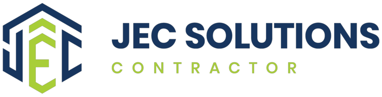 JEC SOLUTIONS INC. logo