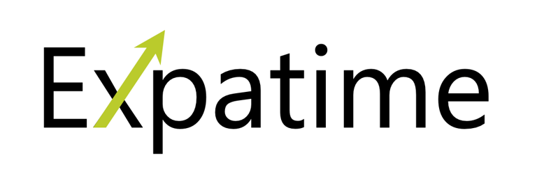 expatime.de logo