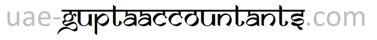 uae-corporatetaxfiling.com logo