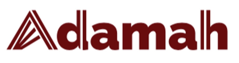 Adamah Global Group logo